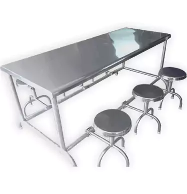 cafit-area-sitting-table